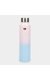 1L Steel Bottle - (M3761)