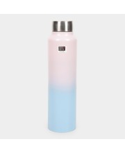 1L Steel Bottle - (M3761)