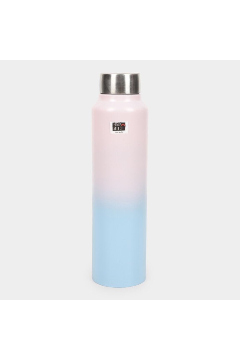 1L Steel Bottle - (M3761)