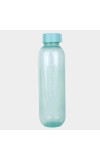 1.1L Pet Bottle - (M3867)