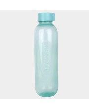 1.1L Pet Bottle - (M3867)
