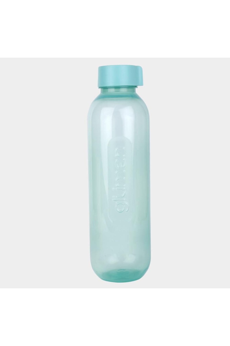 1.1L Pet Bottle - (M3867)
