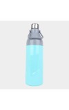1.7L Thermoware Bottle - (M3880)