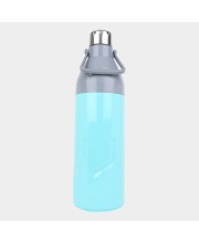 1.7L Thermoware Bottle - (M3880)