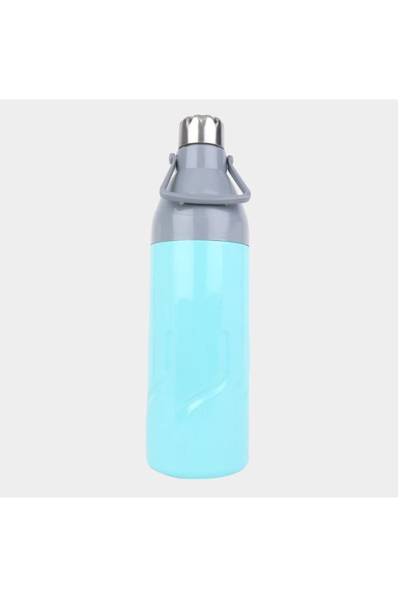 1.7L Thermoware Bottle - (M3880)