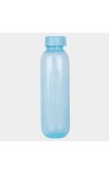 1.1L Pet Bottle - (M3866)