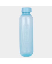 1.1L Pet Bottle - (M3866)
