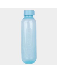 1.1L Pet Bottle - (M3866)