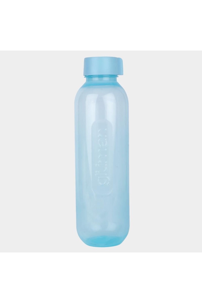1.1L Pet Bottle - (M3866)
