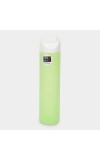 1L Pet Bottle - (M3758)