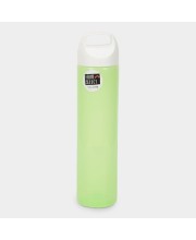 1L Pet Bottle - (M3758)