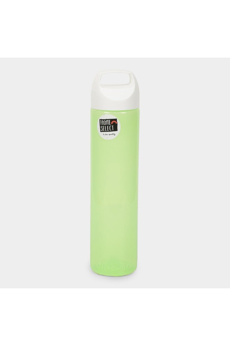 1L Pet Bottle - (M3758)