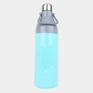 1.7L Thermoware Bottle - (M3880)