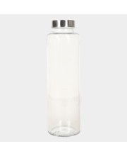 1L Glass Bottle - (M3851)