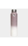 1L Stainless Steel Bottle - (M3874)