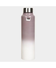 1L Stainless Steel Bottle - (M3874)