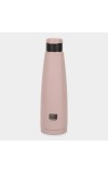 900ml Steel Water Bottle - (M3773)