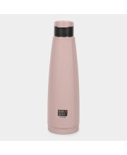 900ml Steel Water Bottle - (M3773)