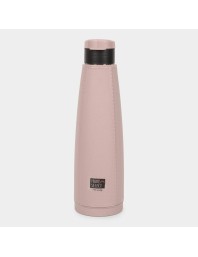 900ml Steel Water Bottle - (M3773)