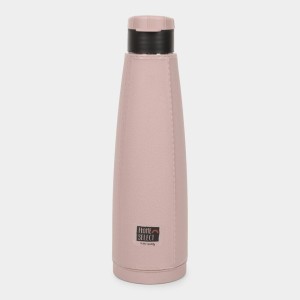 900ml Steel Water Bottle - (M3773) 900ml Steel Water Bottle - (M3773)