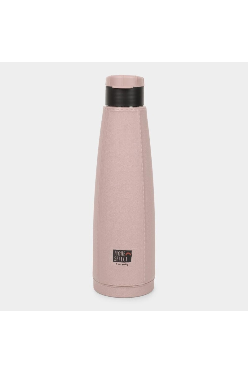 900ml Steel Water Bottle - (M3773)