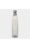 1L Plastic Bottle - (M3764)