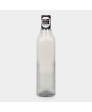 1L Plastic Bottle - (M3764)