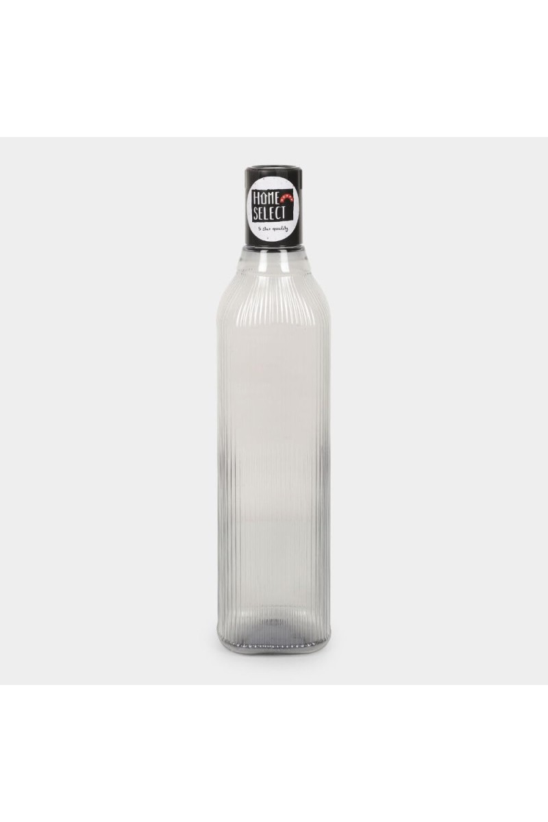 1L Plastic Bottle - (M3764)