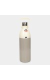 1.7ml Plastic Bottle - (M3756)