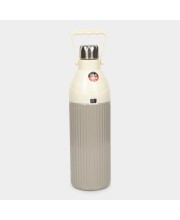 1.7ml Plastic Bottle - (M3756)