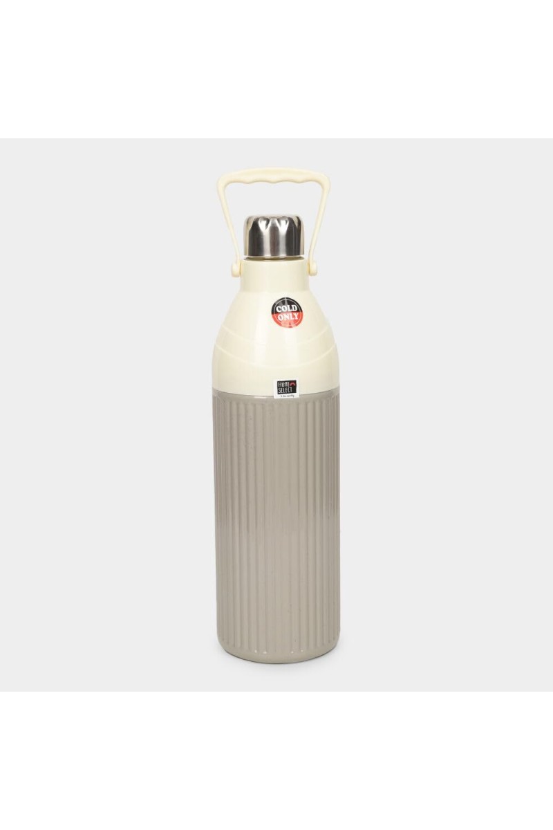 1.7ml Plastic Bottle - (M3756)