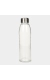 800ml Glass Bottle - (M3793)