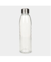 800ml Glass Bottle - (M3793)