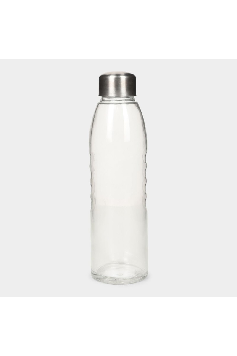 800ml Glass Bottle - (M3793)