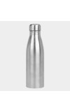 750ml Stainless Steel Bottle - (M3890)