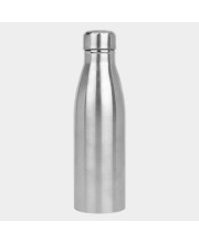 750 ml Stainless Steel Bottle, 7 X 25 cm (Pack of 1)