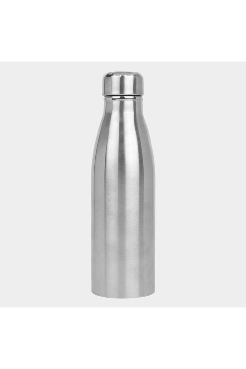 750ml Stainless Steel Bottle - (M3890)