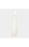 1L Pet Bottle - (M3831)