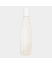 1L Pet Bottle - (M3831)