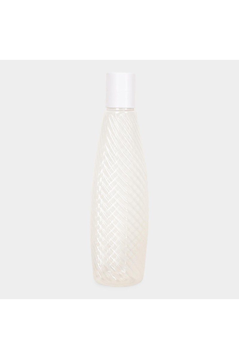 1L Pet Bottle - (M3831)