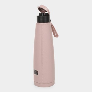 900ml Steel Water Bottle - (M3773) 900ml Steel Water Bottle - (M3773)