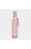 650ml Plastic Bottle - (M3772)