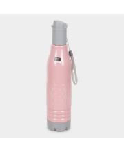650ml Plastic Bottle - (M3772)