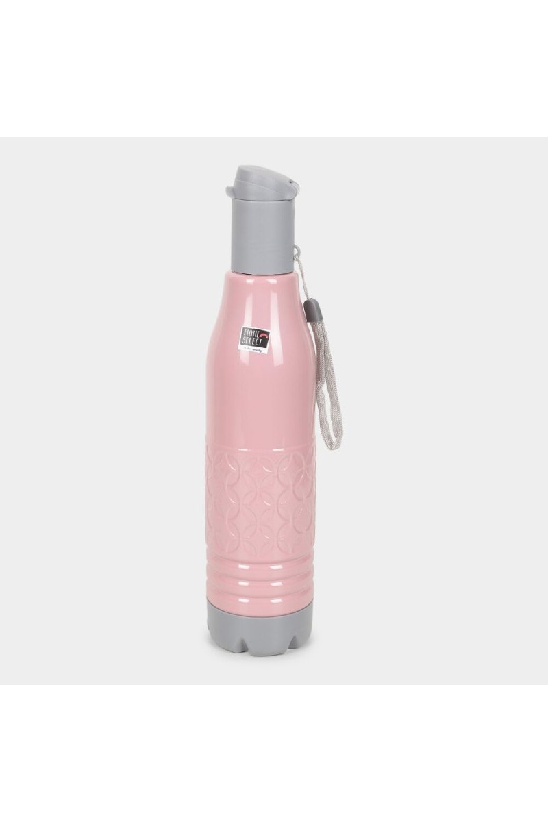 650ml Plastic Bottle - (M3772)
