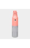 750ml Thermoware Bottle - (M3797)