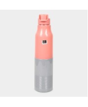 750ml Thermoware Bottle - (M3797)