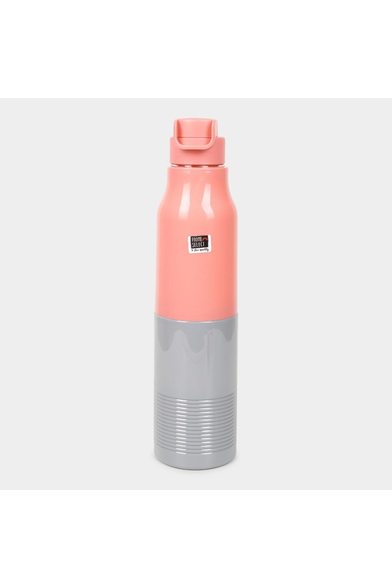 750ml Thermoware Bottle - (M3797)