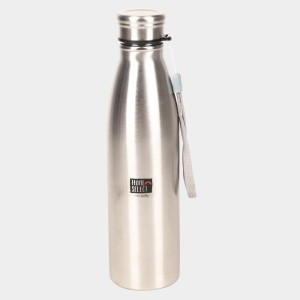 750ml Stainless Steel Bottle - (M3852)
