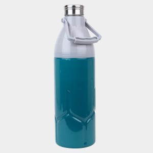 1.6L Thermoware Bottle - (M3882)