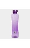 1L Pet Bottle - (M3873)